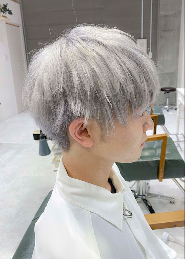 イメージ