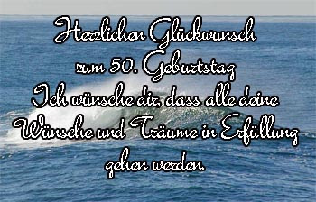 glückwunsch zum geburtstag christlich