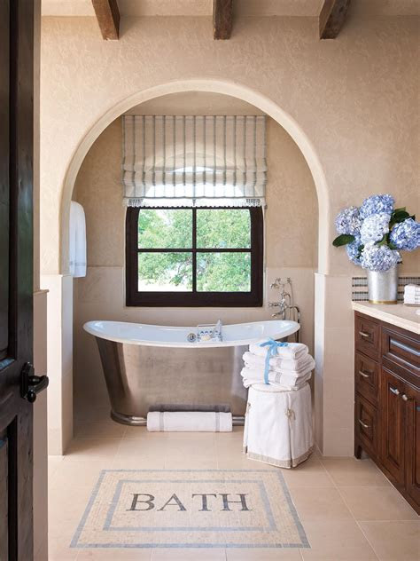 75 inches long, peach grey: 25 amazing Italian bathroom tile designs ideas and pictures