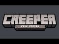 Mengapa Minecraft Mendadak Populer Kembali di 2019?