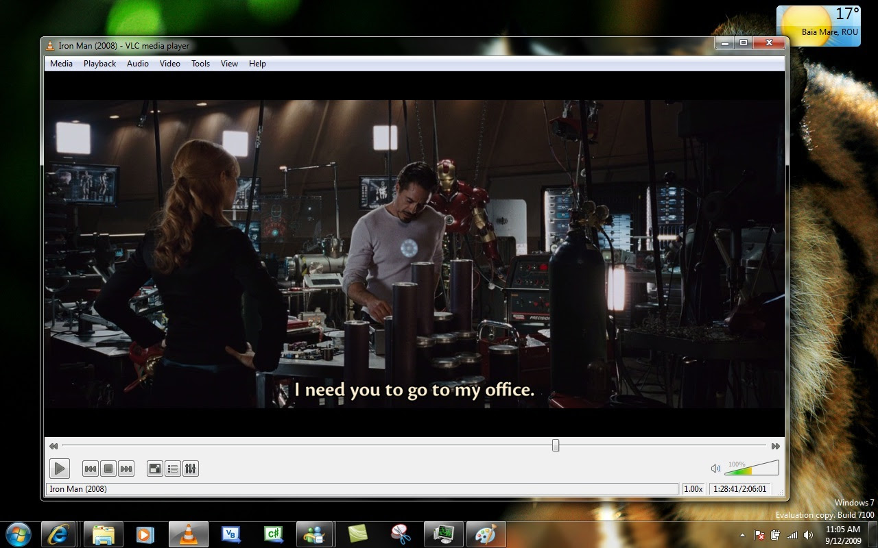Official Download Of Vlc Media Player The Best Open Source Player Videolan