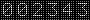 stats counter