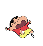 Lineスタンプ 駄々 の完全一覧 全158種類