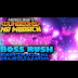 Minecraft Dungeons Boss Rush : Check spelling or type a new query.