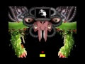最高のコレクション undertale omega flowey pixel art 194885