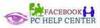 PC HELP CENTER
