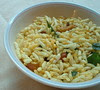 bhadang