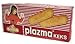 Plazma (Lane) Biscuits, 600g