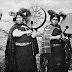 PUEBLO MAPUCHE 2