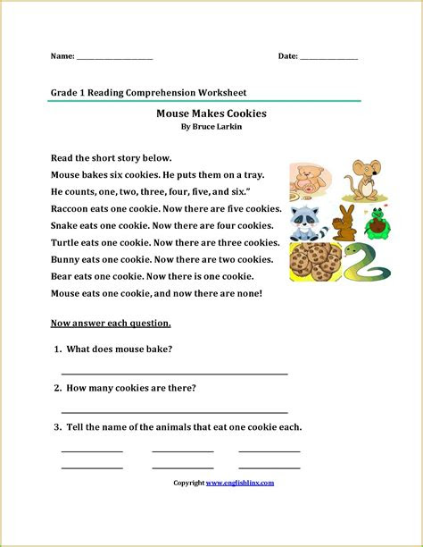 Alphabet, rhyming, segmenting, spelling, sight words, compound words, cvc words, and more! kindergarten reading worksheets word families worksheet resume examples