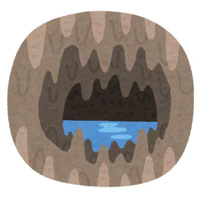 沖縄へgo 南国レジャー満喫のススメ