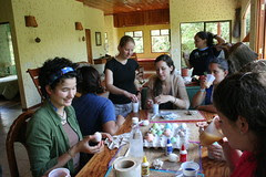 eggdecorating2