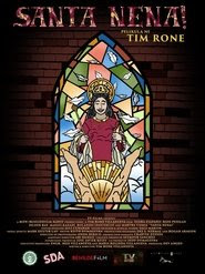 Saint Nena! 2018 Streaming vf hd