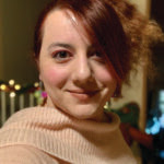 Author Photo