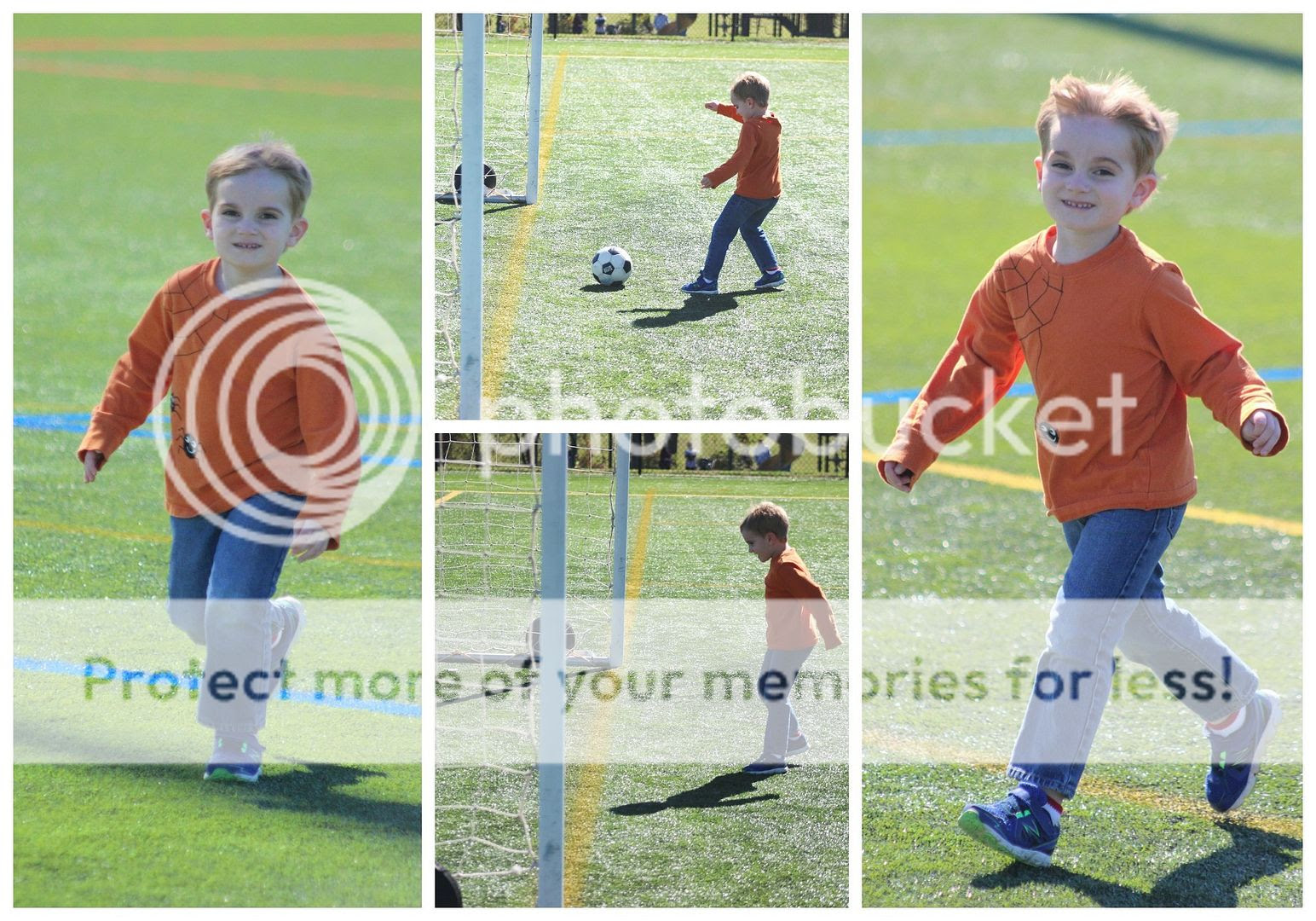 photo soccer.collage7_zpsv0mv0ojw.jpg