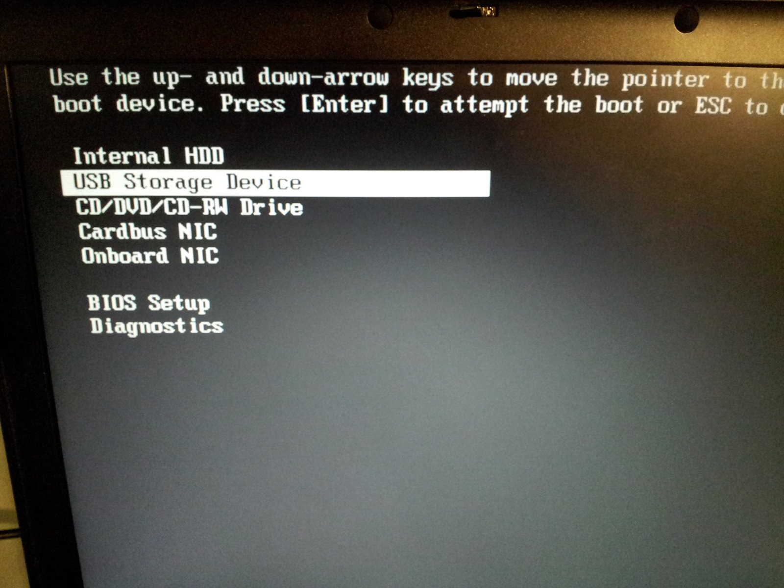 Portable Minecraft On Usb Flash Drive Mostly Technical Documents By James Z