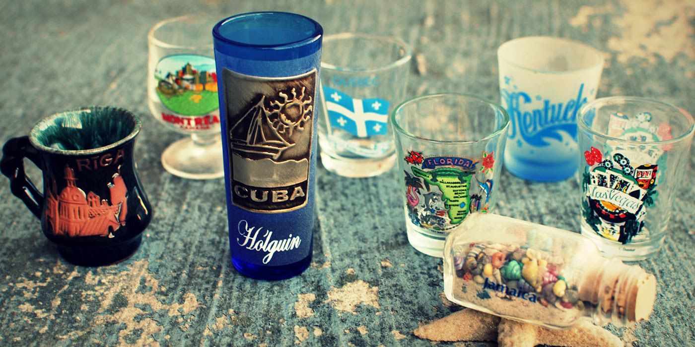 9 Tips for Finding the Perfect Travel Souvenir Vagabondish 9 Tips for Finding the Perfect Travel Souvenir Vagabondish