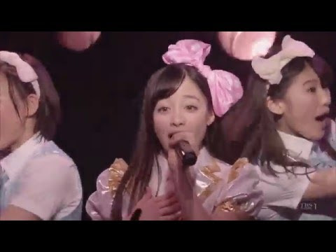 Rev From Dvl Mp3 Scalehorse