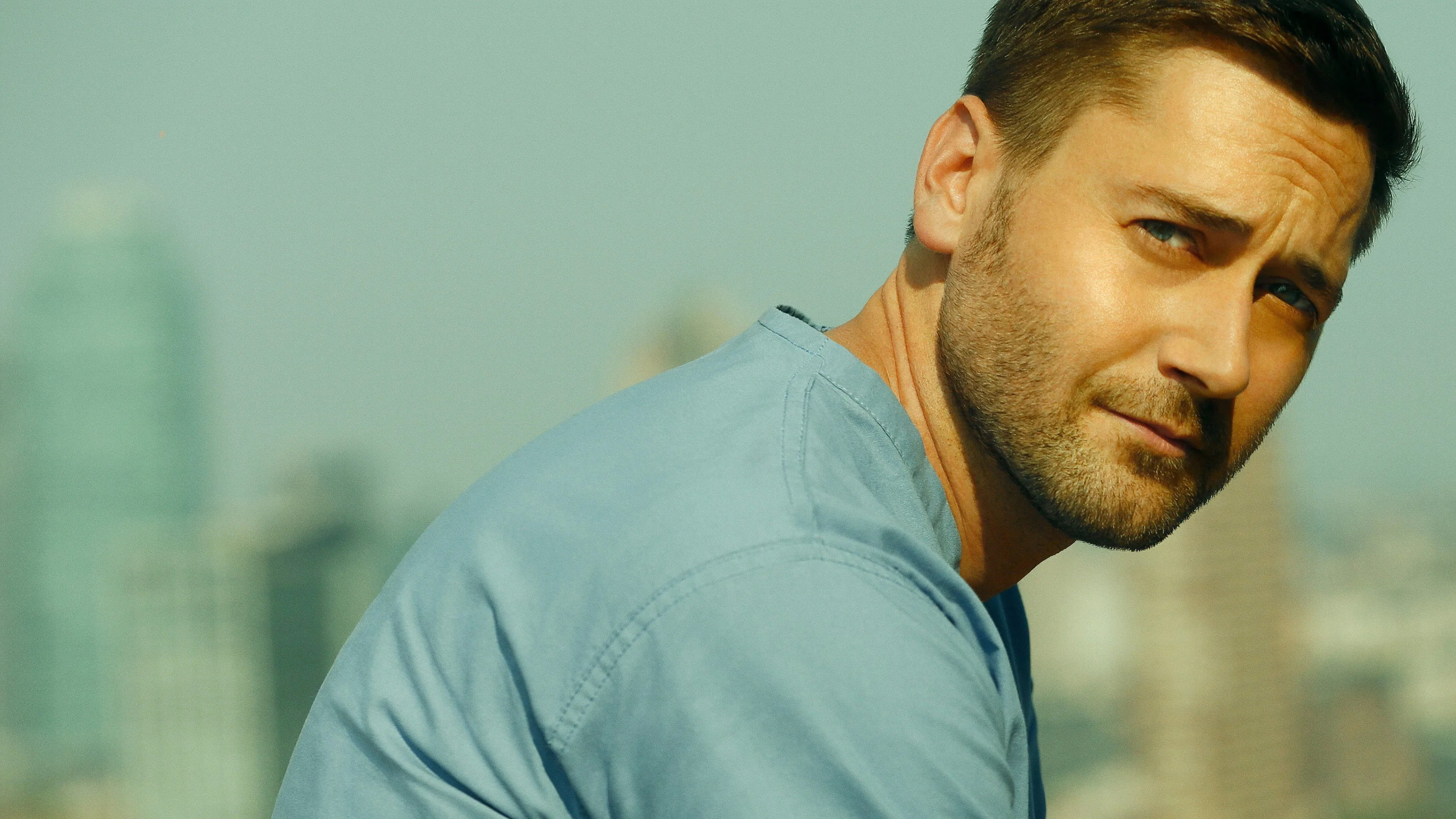 New Amsterdam s02e10 film online, New Amsterdam s02e10 eesti film, New Amsterdam s02e10 Full Show, New Amsterdam s02e10 imdb, New Amsterdam s02e10 putlocker, New Amsterdam s02e10 watch teve shows online,New Amsterdam s02e10 popcorn time, New Amsterdam s02e10 youtube download, New Amsterdam s02e10 torrent download