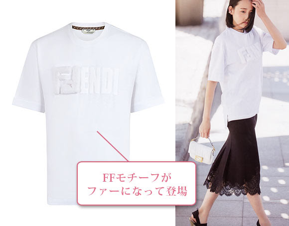 女性 高級ｔシャツブランド レディースme