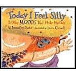 Today I Feel Silly