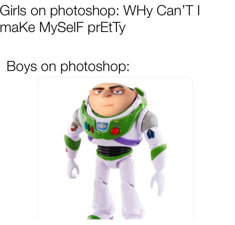 Gru Lightyear Fodasikkkkkkkkzkxkkckckjjjjj Meme By Fogobr Memedroid