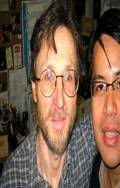Photobucket - Video and Image Hosting