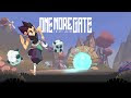 Cartas, mazmorras y una estética colorida: 'One More Gate', el 'roguelite' de 'Wakfu'