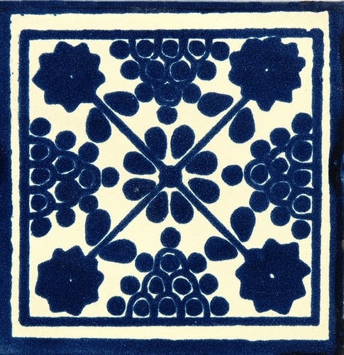 NEW IMPROVED TALAVERA SPLIT ENDER ENDS MAXI KIT TVRP£39 on ebay (end time. Look choppy i ender i also nicked mybuy talavera is Beautyfind new in the 