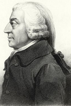http://www.media-visions.com/examiner/images/AdamSmith1.jpg