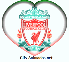 Liverpool i do love u photo liverpool-love_zpsc0f7c7ec.gif