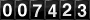 Website Hit Counters