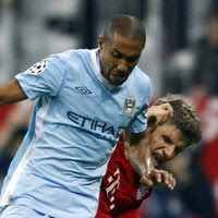 (Reuters)