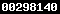 blogger counter