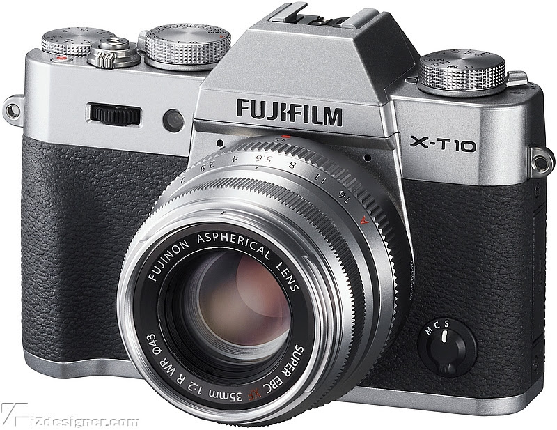 iZdesigner Team - Fujifilm ra mắt loạt máy ảnh và phụ kiện mới iZdesigner Team - Fujifilm ra mắt loạt máy ảnh và phụ kiện mới