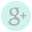 Share on Google Plus