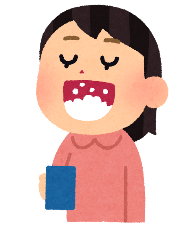人気ダウンロード 気づき いらすとや 最高の壁紙のアイデアcahd