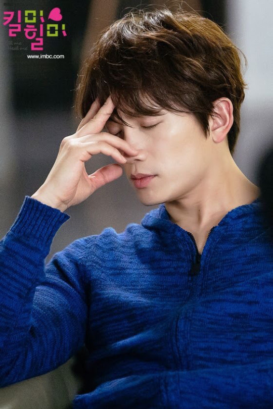 ♥ Ji Sung ♥ - Ji Sung fan Art (39498266) - fanpop