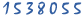 Website Hit Counters