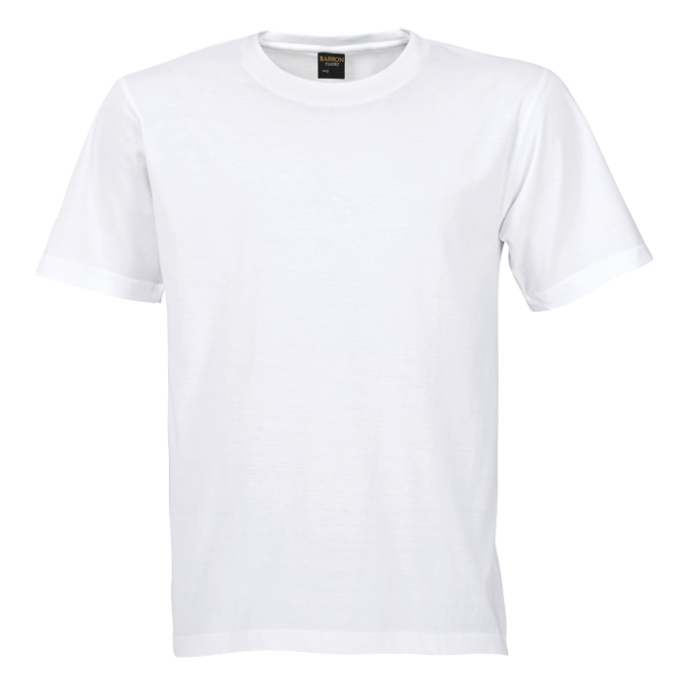 Download 13 Tee Shirt PSD Mockups Images - White T-Shirt PSD Template for Free, Blank White T-Shirt ...