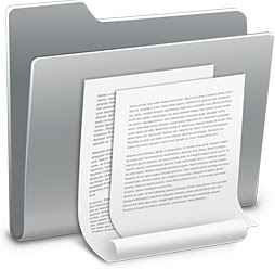 3D Documents Free icon in format for free download 94 04KB 3D Documents Free icon in format for free download 94 04KB