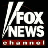 fox-news-logo