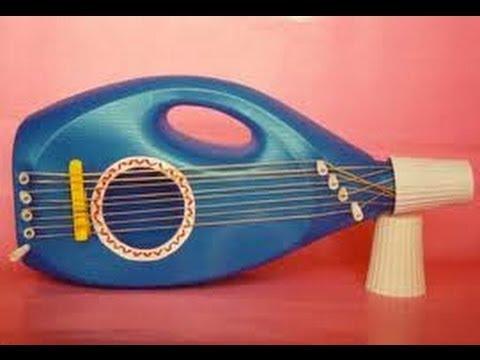 Instrumentos Musicales de alta Calidad Profesional de la
