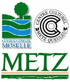 Partenaires