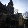 imagebam.com