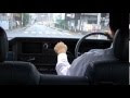 選択した画像 タクシー マニュアル 車 107414