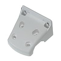 Omnipure E Series Mounting Bracket
