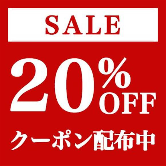 エディー バウアー全商品クーポン使用で２０ ｏｆｆ Pr イザ