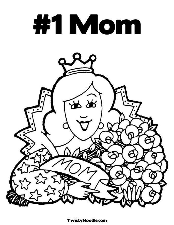 Download Welcome Home Coloring Page at GetColorings.com | Free ...
