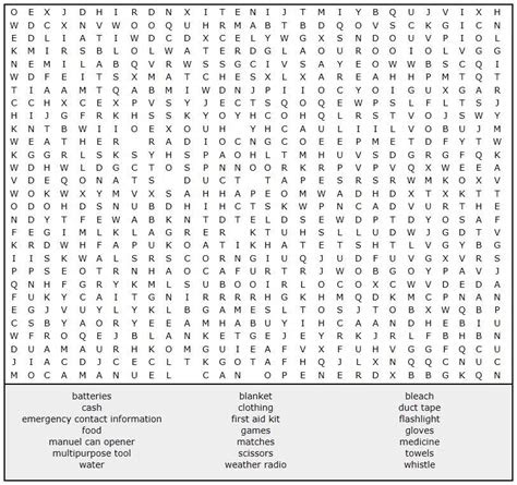  hard printable word searches for adults this puzzle online click